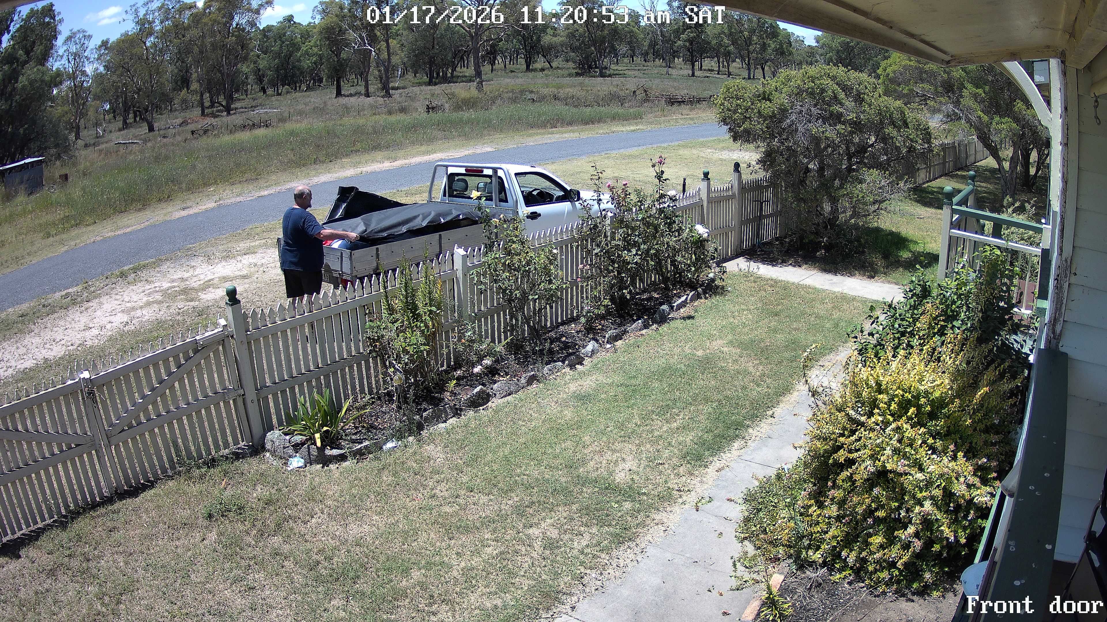 Front door_00_20260117112053.jpg